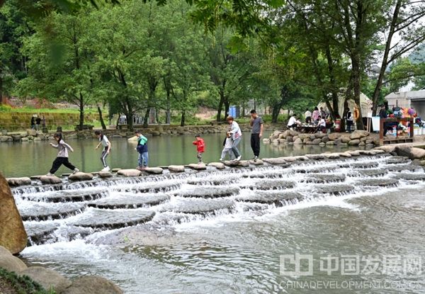 微信截图_20250810172704
