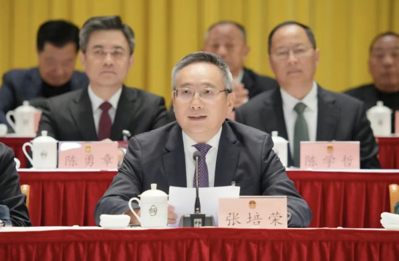 截屏2026-01-21 19.06.51