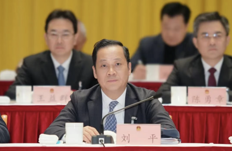 截屏2026-01-21 19.06.43