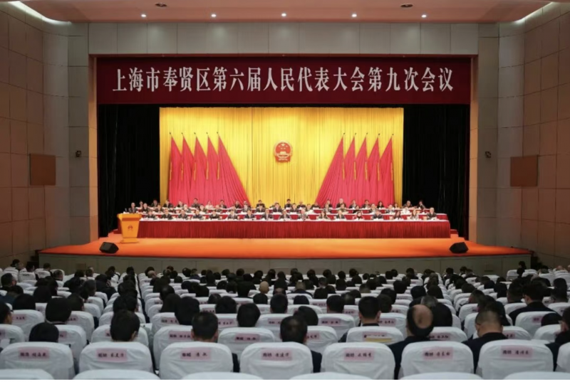 截屏2026-01-21 19.06.35