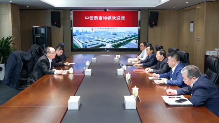 屏幕截图 2026-01-22 101857