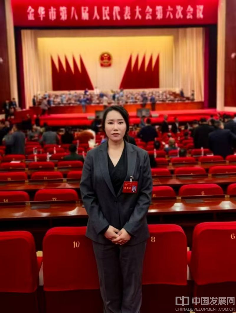 微信图片_20260124115149_73_340