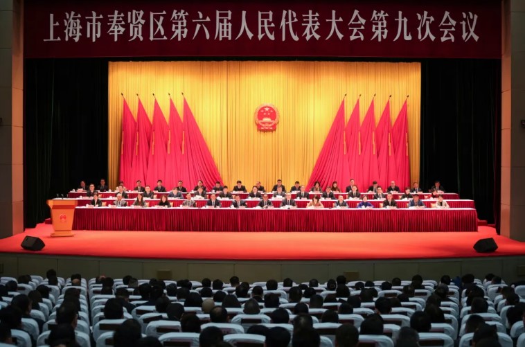 屏幕截图 2026-01-26 110915