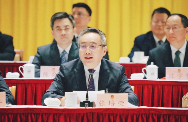 屏幕截图 2026-01-26 110935