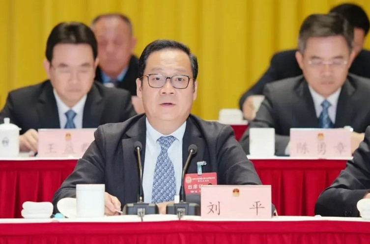 屏幕截图 2026-01-26 110924