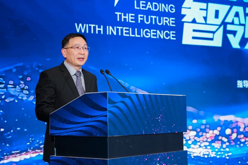 微信图片_20260126234231_916_22