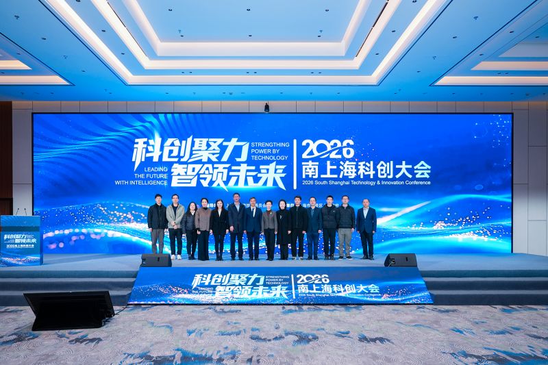 微信图片_20260126234355_926_22