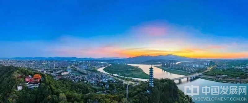 微信图片_2026-01-29_101725_890