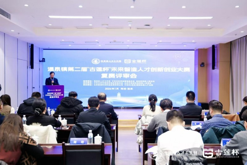 图片33