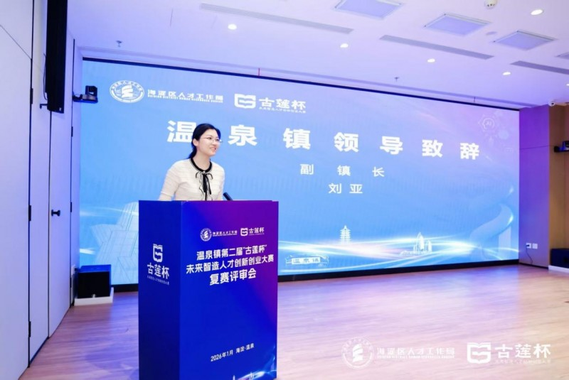 图片35