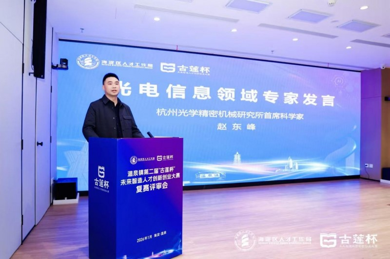 图片36