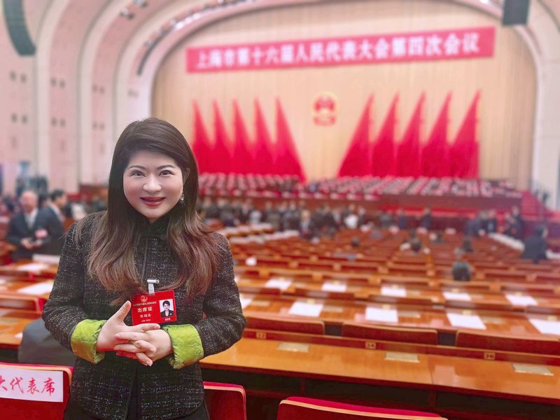 微信图片_20260203125451_1985_226