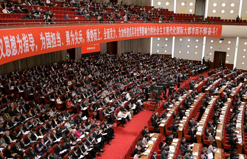 微信图片_20260203145700_166_23
