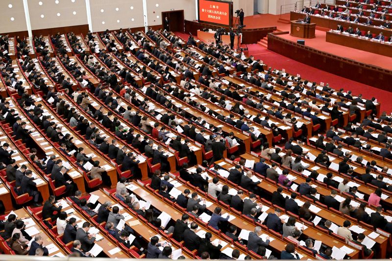 微信图片_20260203145727_168_23