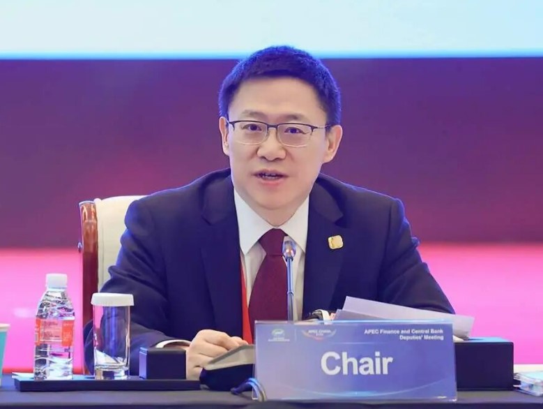 屏幕截图 2026-02-05 161345