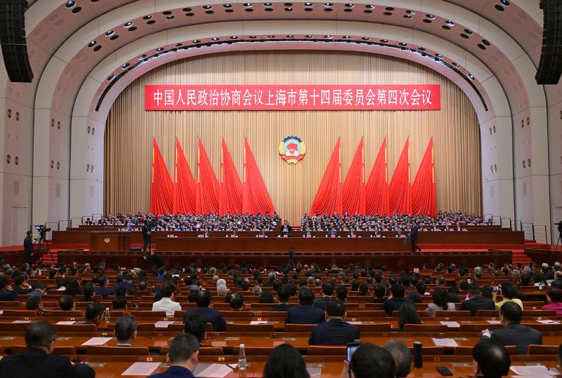 微信图片_20260206003025_1102_22