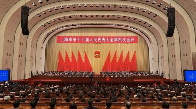 截屏2026-02-07 12.07.31