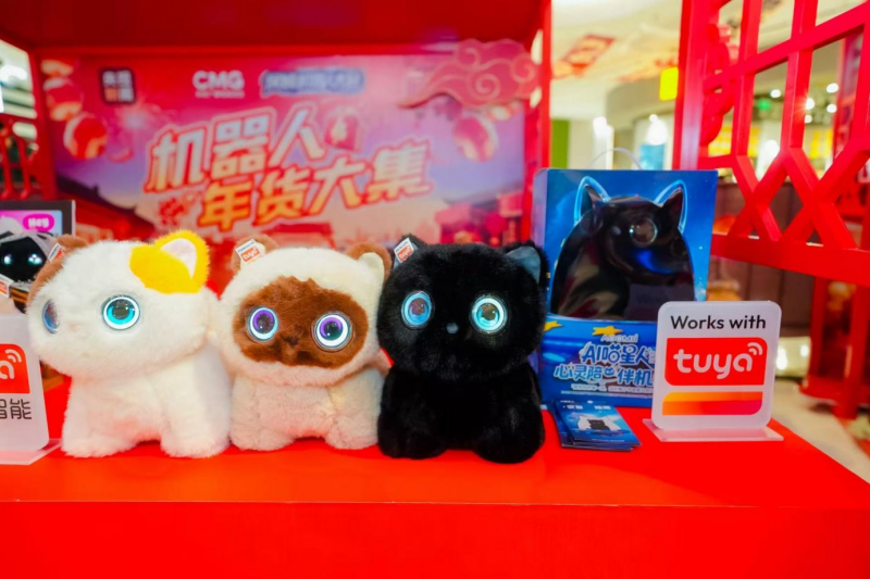 图片2