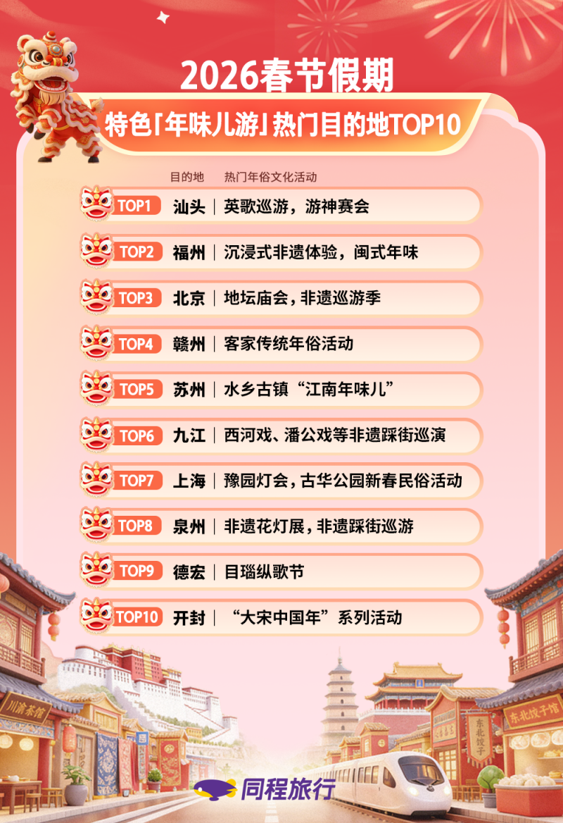 图片 1