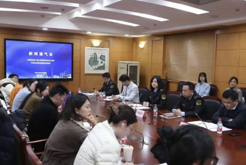 截屏2026-02-26 18.47.11