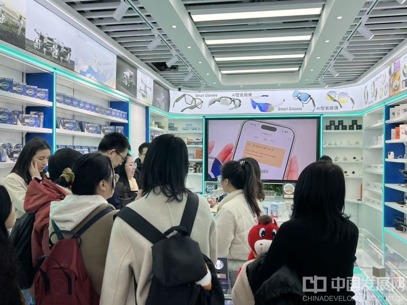 微信图片_20260301141933_675_74