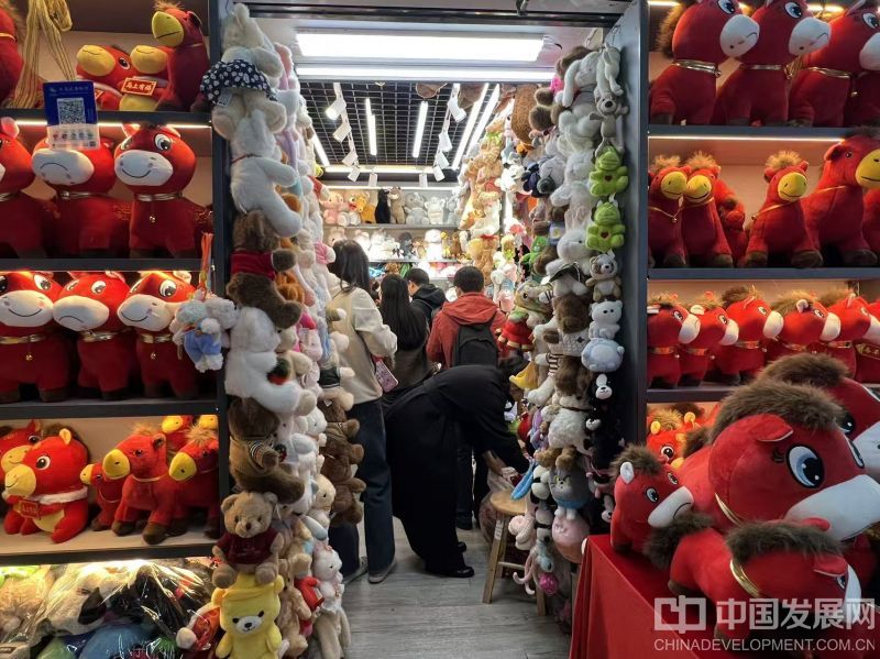 微信图片_20260301133506_669_74