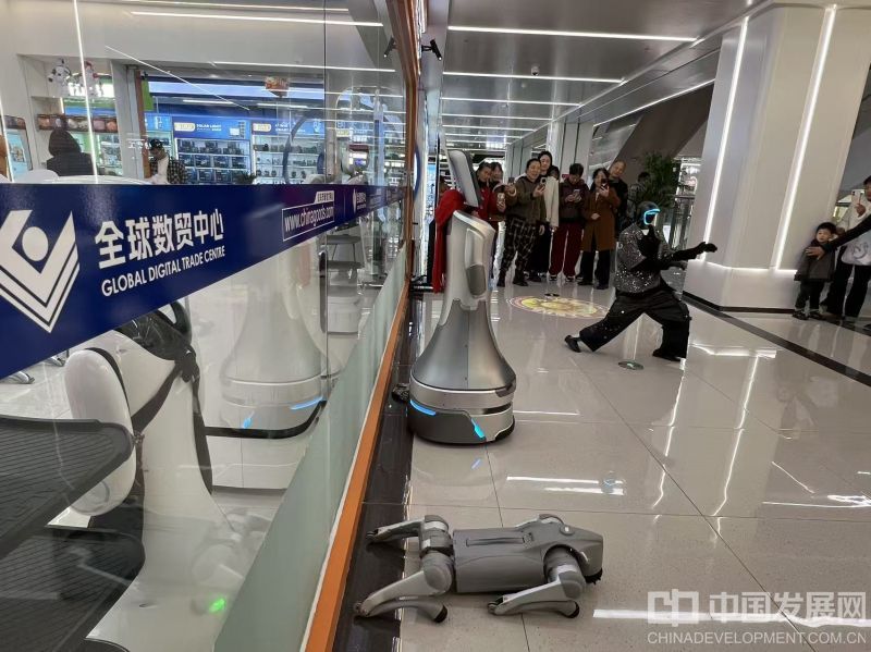 微信图片_20260301133500_666_74