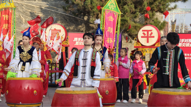 图片2