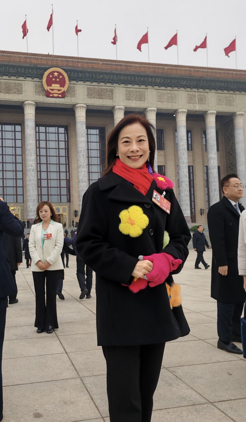 微信图片_20260305131842_2226_226