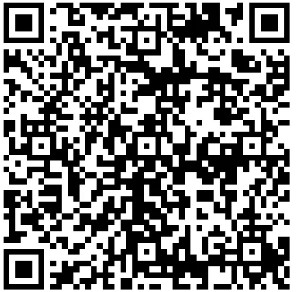 屏幕截图 2026-03-06 111701