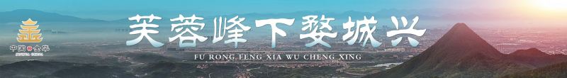 微信图片_20250313112629