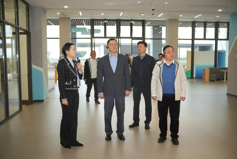 屏幕截图 2026-03-17 092500