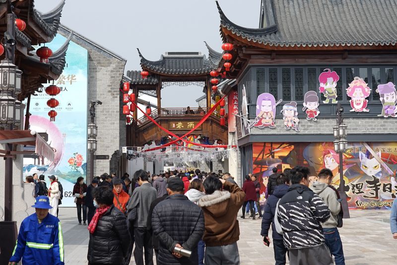 微信图片_20260320140821_530_149
