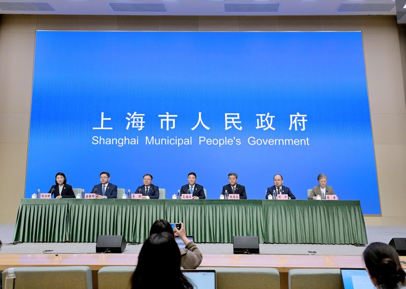 微信图片_20260323142411_2409_226