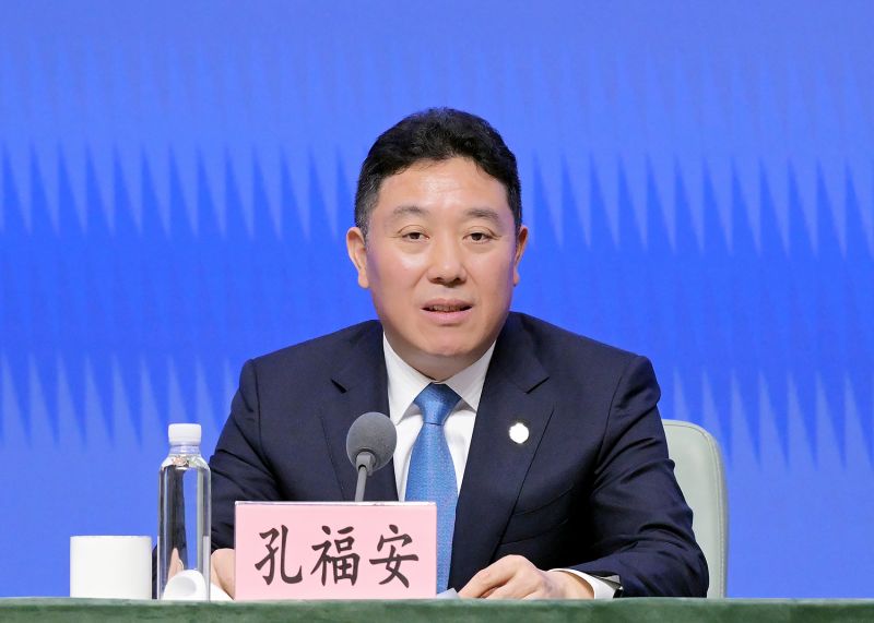微信图片_20260323142415_2410_226