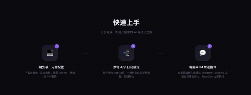 图片 2