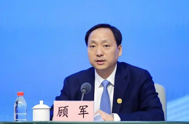 屏幕截图 2026-03-25 135525