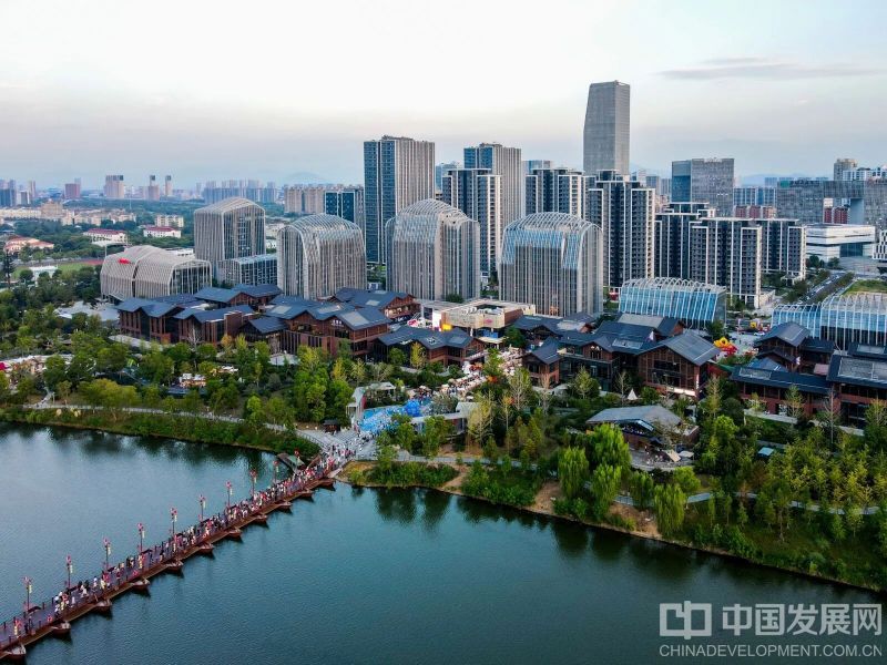 微信图片_20260330170525_869_2