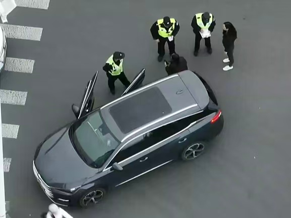 微信图片_20260410163419_2503_226