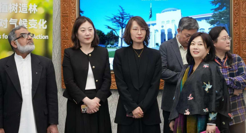 微信图片_20260421112646_820_2594