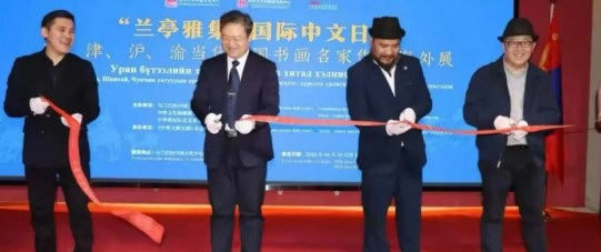 屏幕截图 2026-04-23 104428