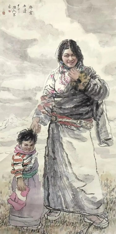 16