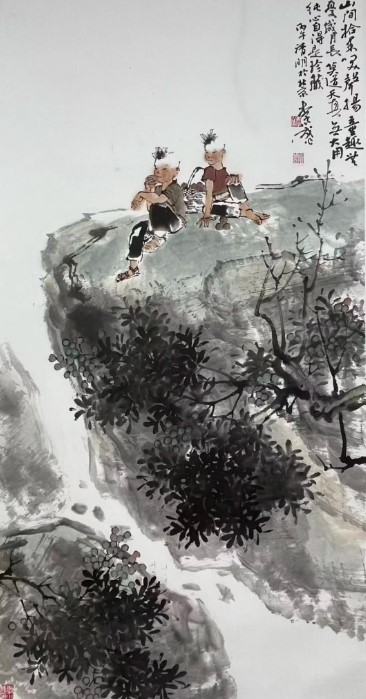 22