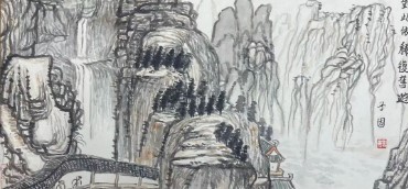 25