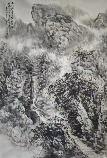 34