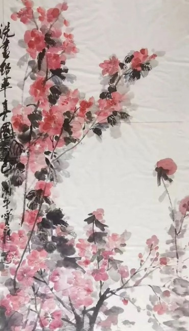 32