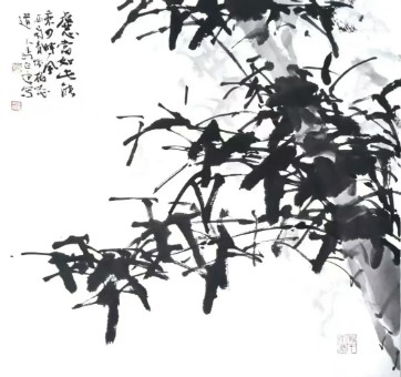 33