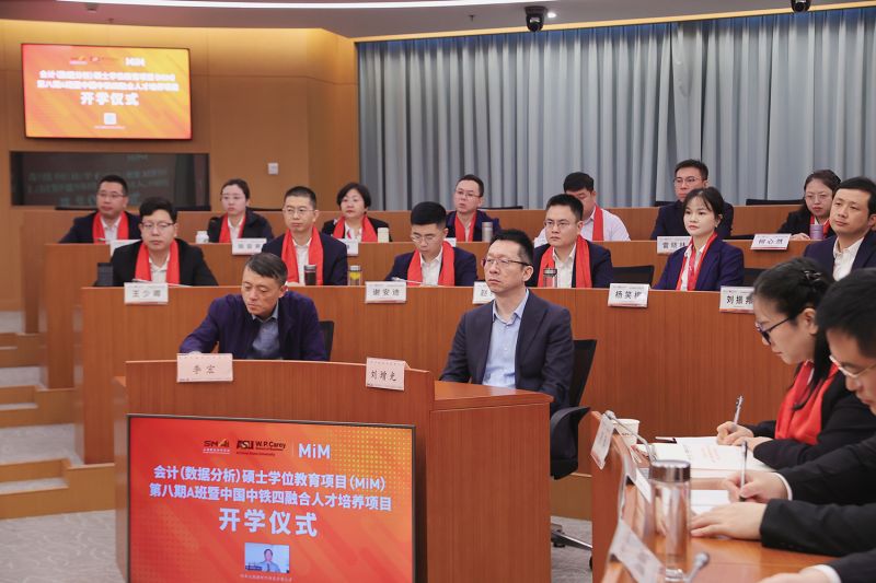 微信图片_2026-04-26_105632_097