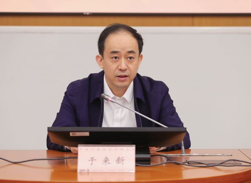 微信图片_2026-04-26_105624_965