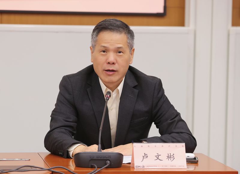 微信图片_2026-04-26_105619_591